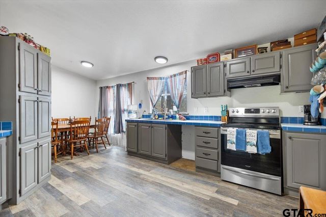 21133 Oak Drive, Larue, TX 75770