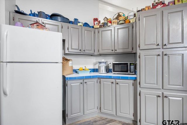 21133 Oak Drive, Larue, TX 75770