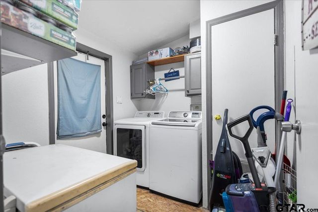 21133 Oak Drive, Larue, TX 75770