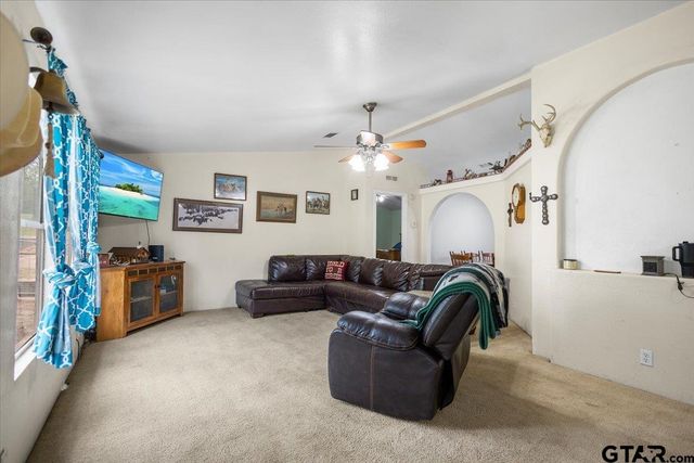 21133 Oak Drive, Larue, TX 75770