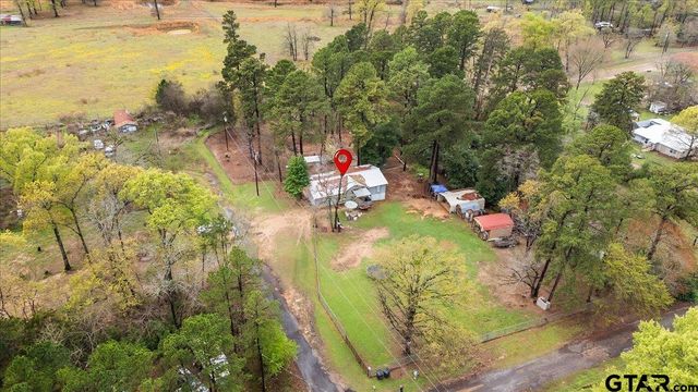 21133 Oak Drive, Larue, TX 75770
