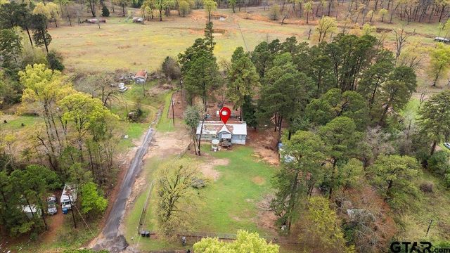21133 Oak Drive, Larue, TX 75770