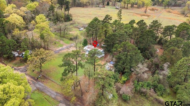21133 Oak Drive, Larue, TX 75770