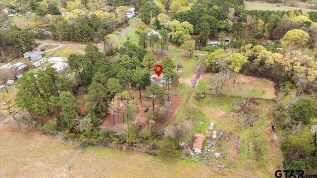 21133 Oak Drive, Larue, TX 75770