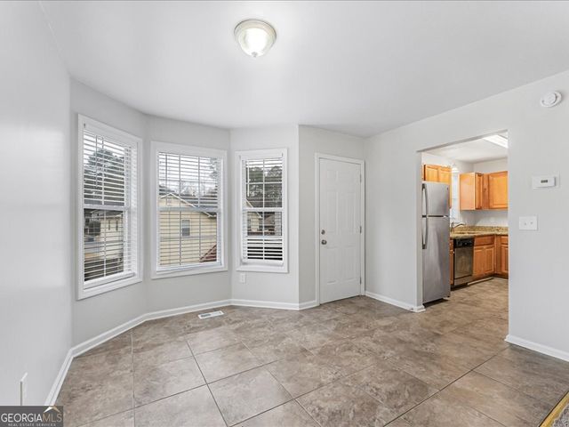 419 Ivy Crest Drive, Dallas, GA 30157