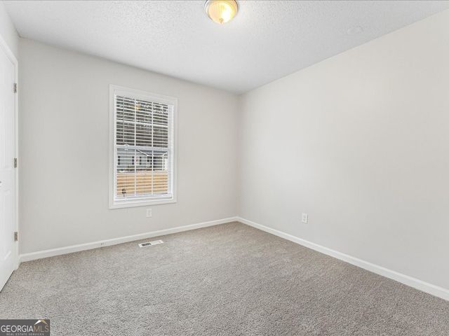 419 Ivy Crest Drive, Dallas, GA 30157