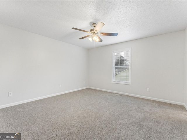 419 Ivy Crest Drive, Dallas, GA 30157