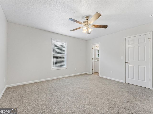 419 Ivy Crest Drive, Dallas, GA 30157