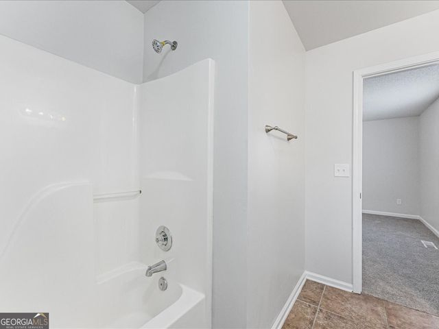 419 Ivy Crest Drive, Dallas, GA 30157