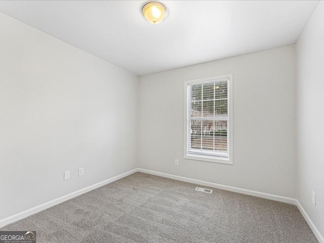 419 Ivy Crest Drive, Dallas, GA 30157