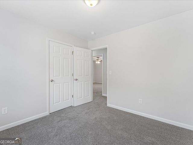 419 Ivy Crest Drive, Dallas, GA 30157