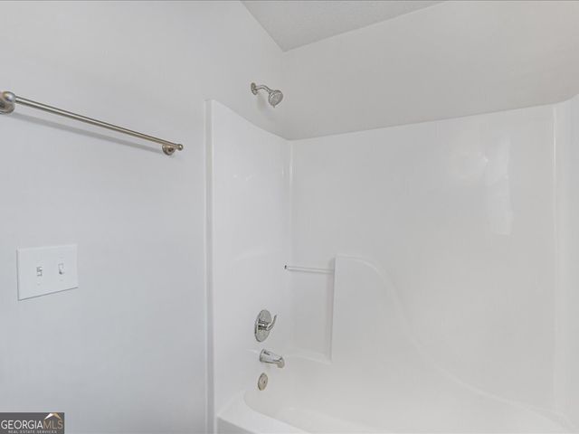 419 Ivy Crest Drive, Dallas, GA 30157