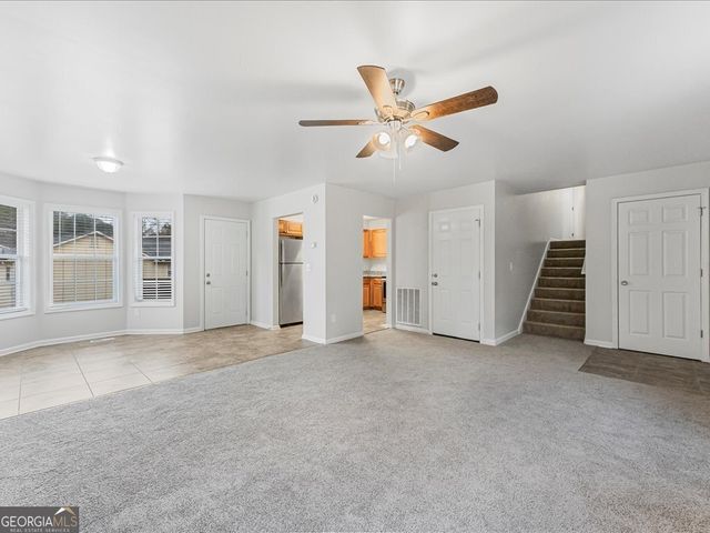 419 Ivy Crest Drive, Dallas, GA 30157