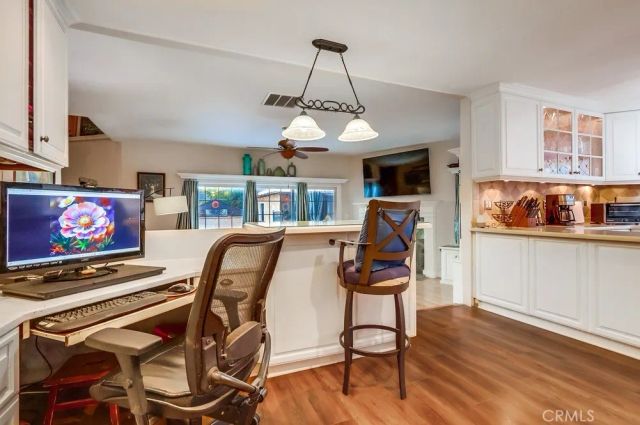 6029 Warwood, Lakewood, CA 90713