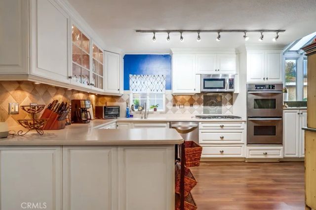 6029 Warwood, Lakewood, CA 90713