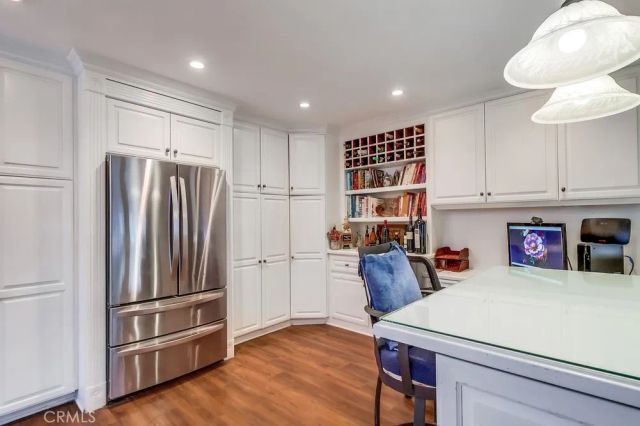 6029 Warwood, Lakewood, CA 90713