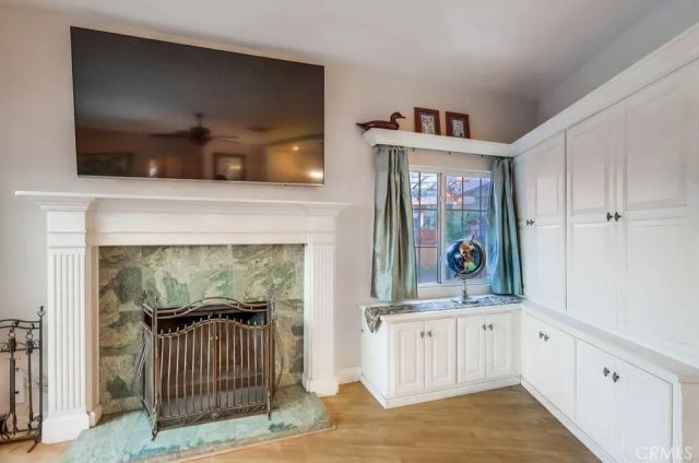 6029 Warwood, Lakewood, CA 90713