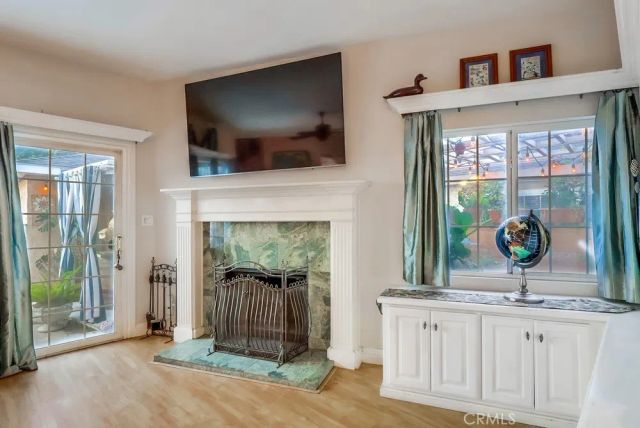 6029 Warwood, Lakewood, CA 90713