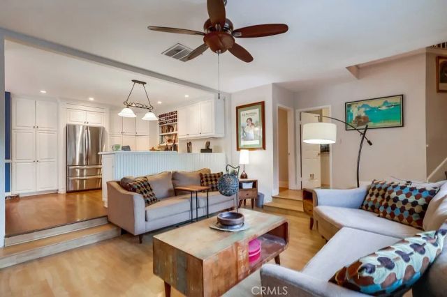 6029 Warwood, Lakewood, CA 90713