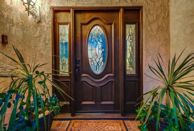 6029 Warwood, Lakewood, CA 90713