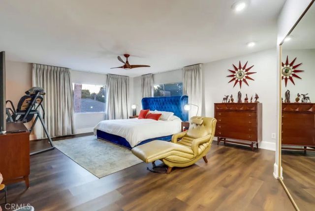 6029 Warwood, Lakewood, CA 90713