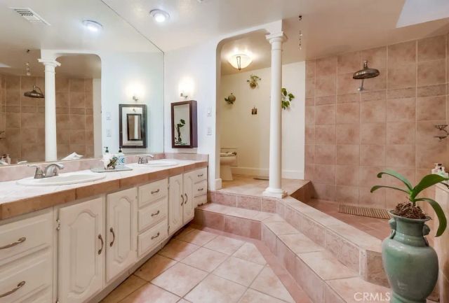 6029 Warwood, Lakewood, CA 90713