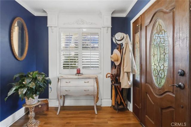 6029 Warwood, Lakewood, CA 90713