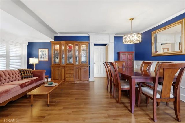 6029 Warwood, Lakewood, CA 90713