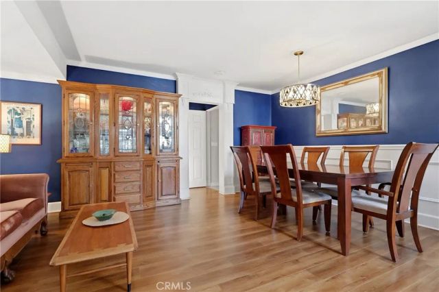 6029 Warwood, Lakewood, CA 90713