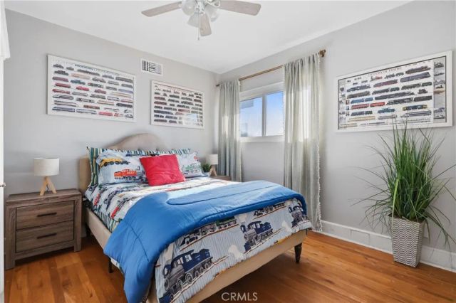 6029 Warwood, Lakewood, CA 90713