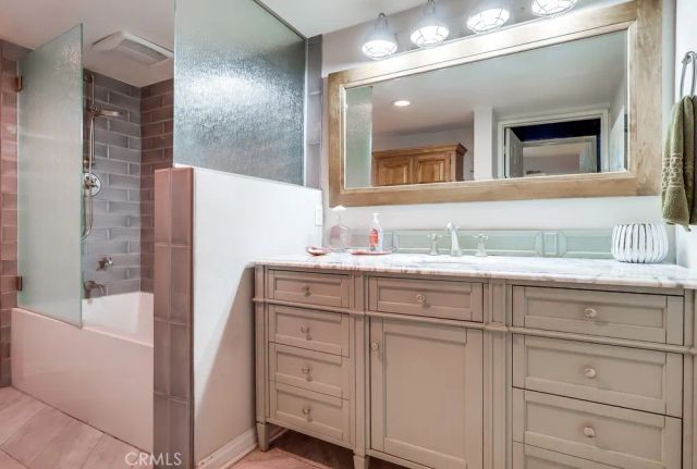 6029 Warwood, Lakewood, CA 90713