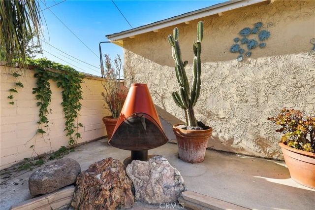 6029 Warwood, Lakewood, CA 90713