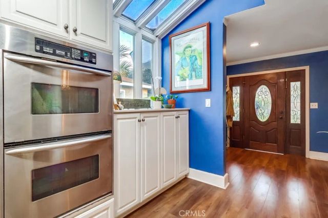 6029 Warwood, Lakewood, CA 90713