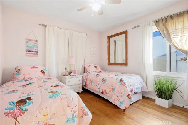 6029 Warwood, Lakewood, CA 90713