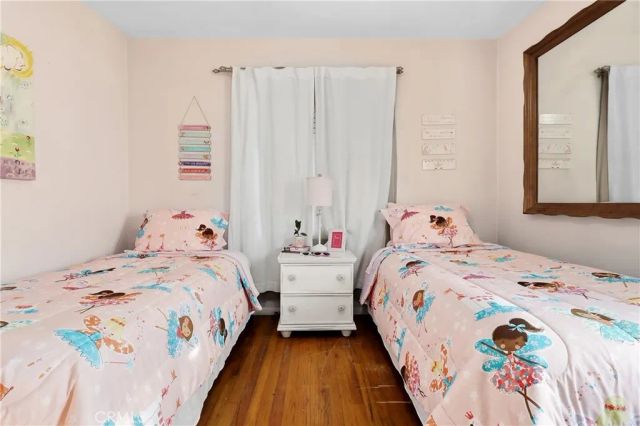 6029 Warwood, Lakewood, CA 90713