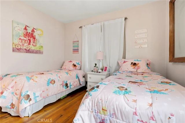 6029 Warwood, Lakewood, CA 90713