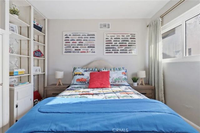 6029 Warwood, Lakewood, CA 90713