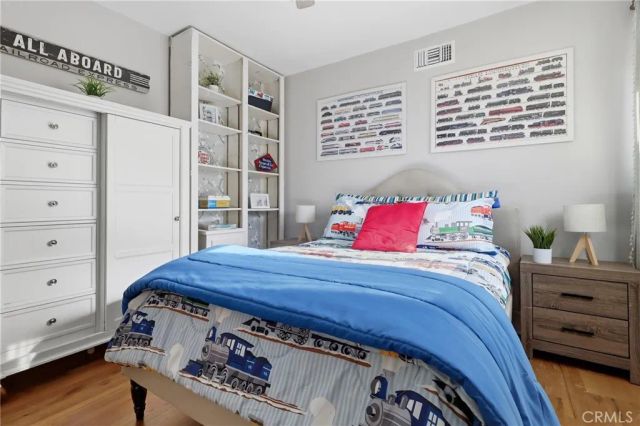 6029 Warwood, Lakewood, CA 90713