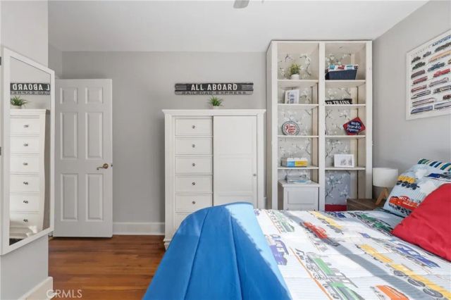 6029 Warwood, Lakewood, CA 90713