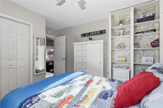 6029 Warwood, Lakewood, CA 90713