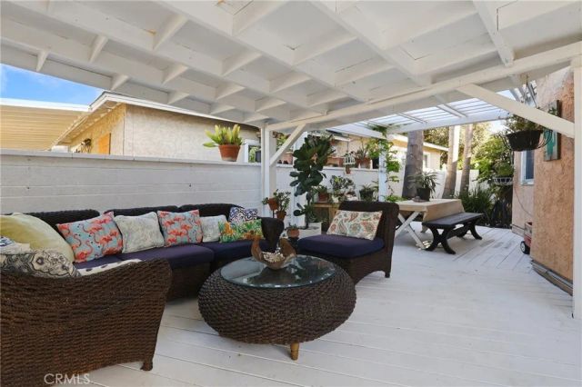 6029 Warwood, Lakewood, CA 90713