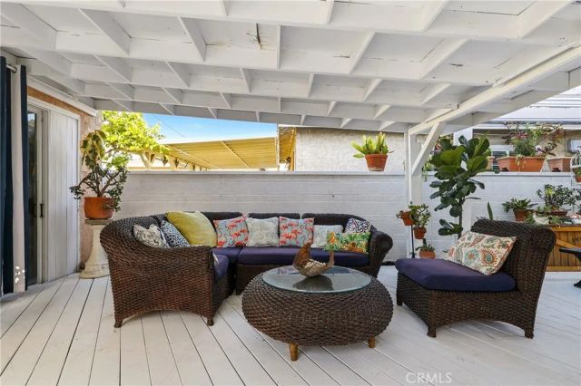 6029 Warwood, Lakewood, CA 90713