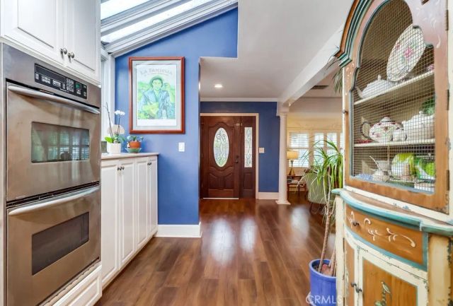 6029 Warwood, Lakewood, CA 90713