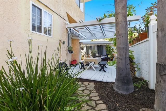 6029 Warwood, Lakewood, CA 90713