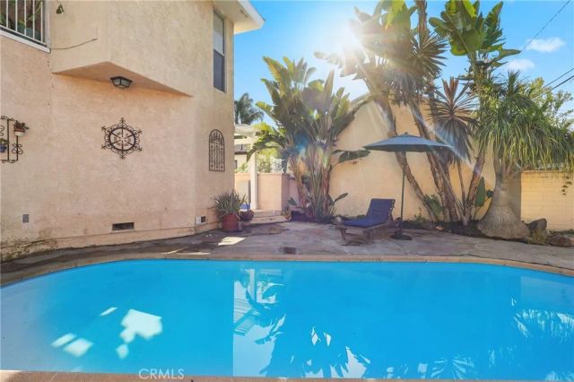 6029 Warwood, Lakewood, CA 90713