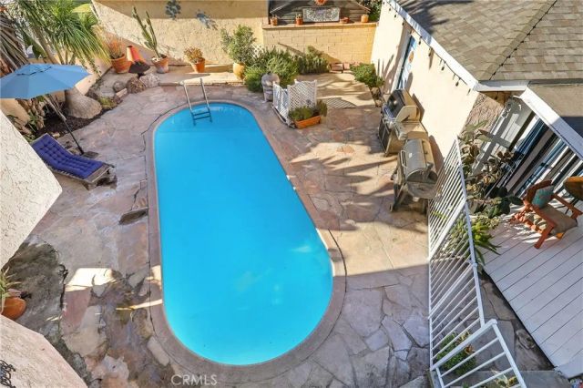 6029 Warwood, Lakewood, CA 90713