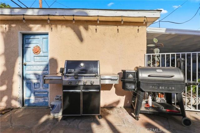 6029 Warwood, Lakewood, CA 90713