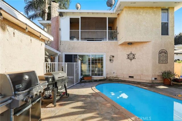 6029 Warwood, Lakewood, CA 90713