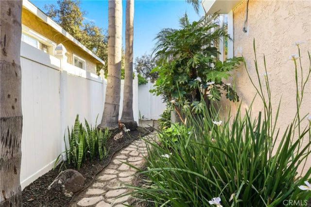 6029 Warwood, Lakewood, CA 90713