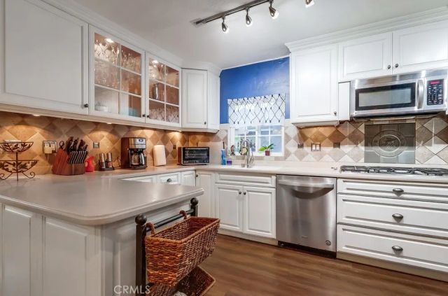 6029 Warwood, Lakewood, CA 90713